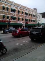 33 N Main St - Photo 1 of 1