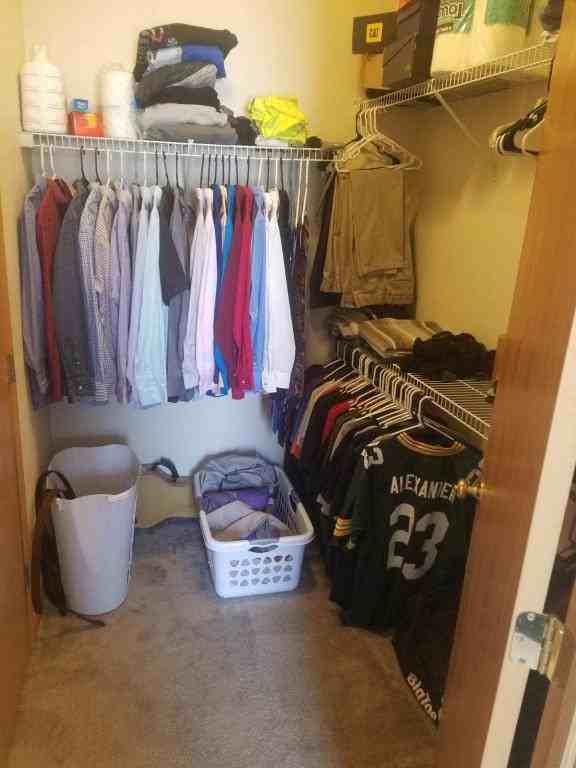 33 N Main St - Photo 6 of 12