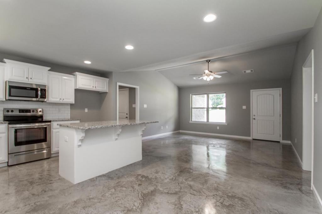 404 Merganzer Dr - Photo 6 of 28