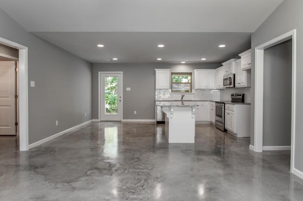 404 Merganzer Dr - Photo 7 of 28