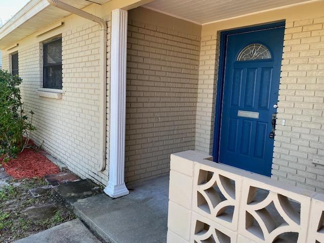 955 Lisa Dr - Photo 3 of 22