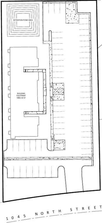 534 W 1045 N - Photo 4 of 27