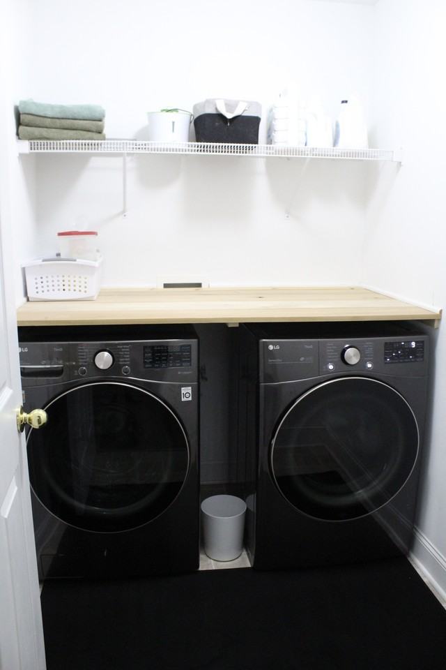 110 Jubilee Pl - Photo 3 of 50