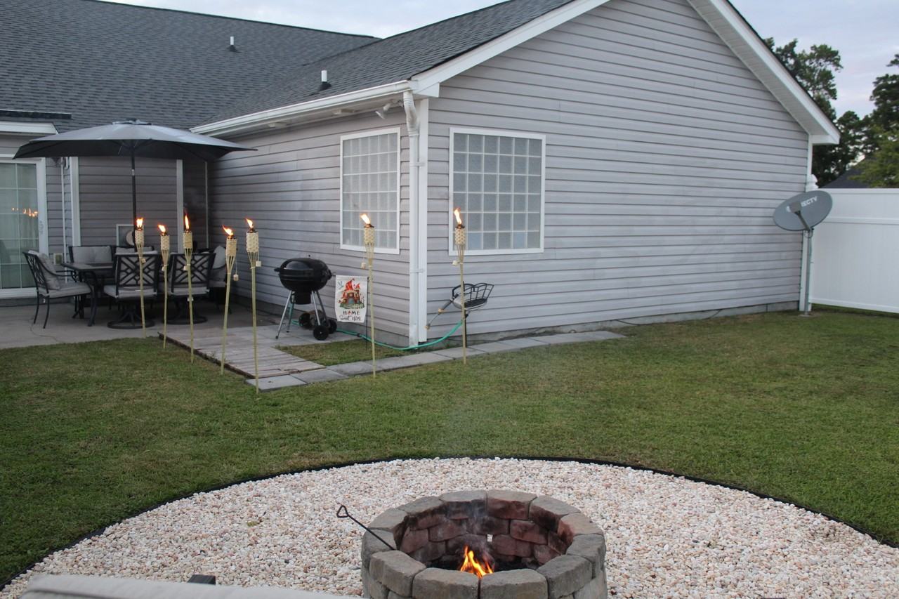 110 Jubilee Pl - Photo 3 of 50