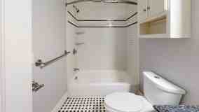 9 Chesterton St #1 - Photo 1 of 1