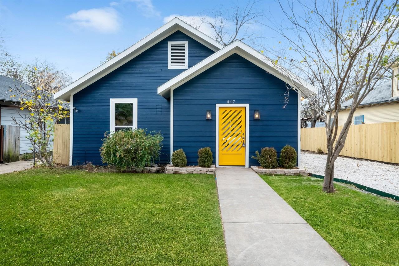 407 Wayne St - Photo 3 of 16