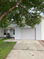 229 Monterey Way - Photo 1 of 1