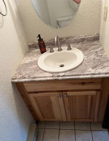 229 Monterey Way - Photo 3 of 20