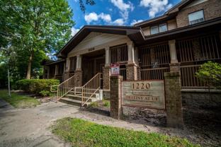 1220 Sw 1st Ave #309 - Photo 1 of 1