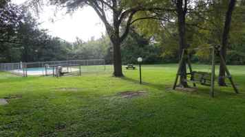 featured image of 4405 Carter Creek Parkway #1