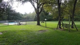 4405 Carter Creek Parkway #1 - Photo 1 of 1