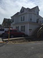 featured image of 382 Forest Ave