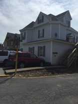 382 Forest Ave - Photo 1 of 1