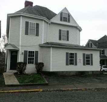 382 Forest Ave #14713520 - Photo 2 of 14