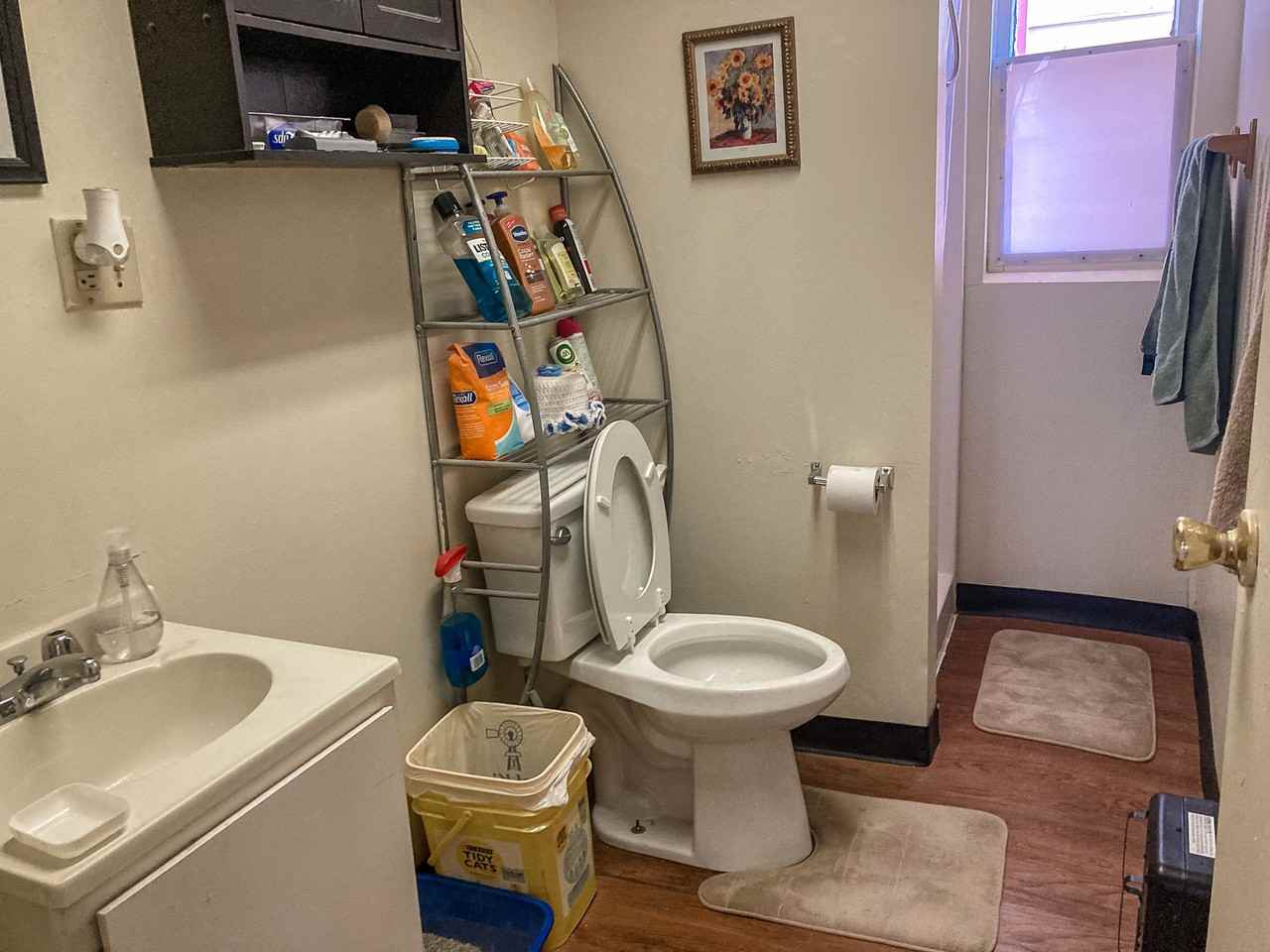 382 Forest Ave - Photo 4 of 9