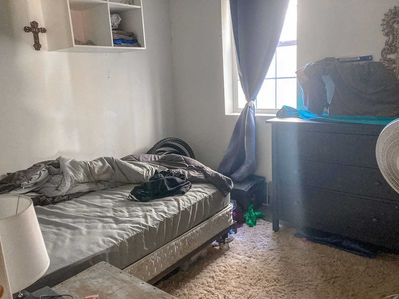 382 Forest Ave - Photo 7 of 9