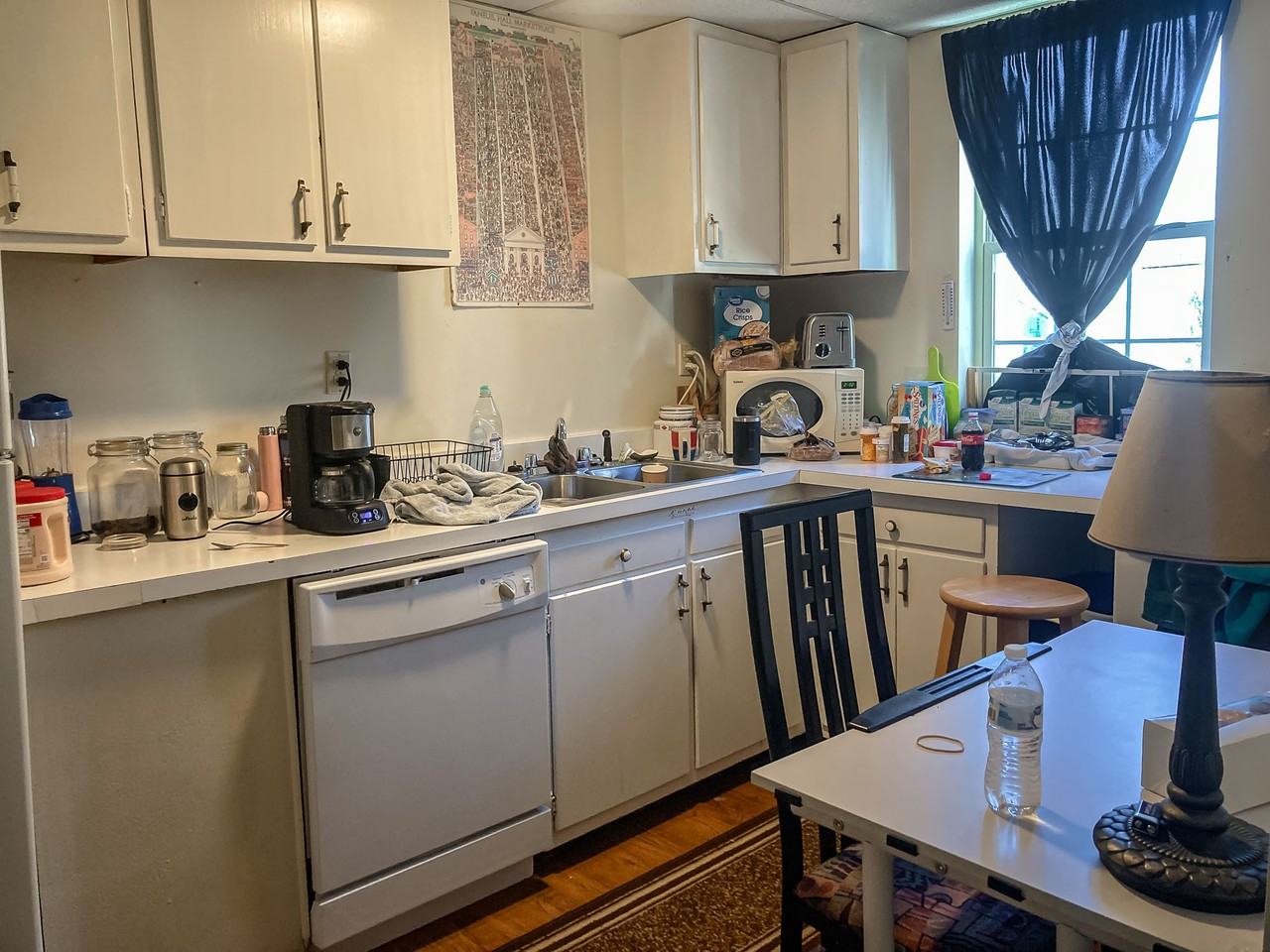 382 Forest Ave - Photo 6 of 9