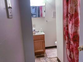 featured image of 466 Dallas St