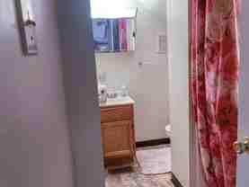 466 Dallas St - Photo 1 of 1
