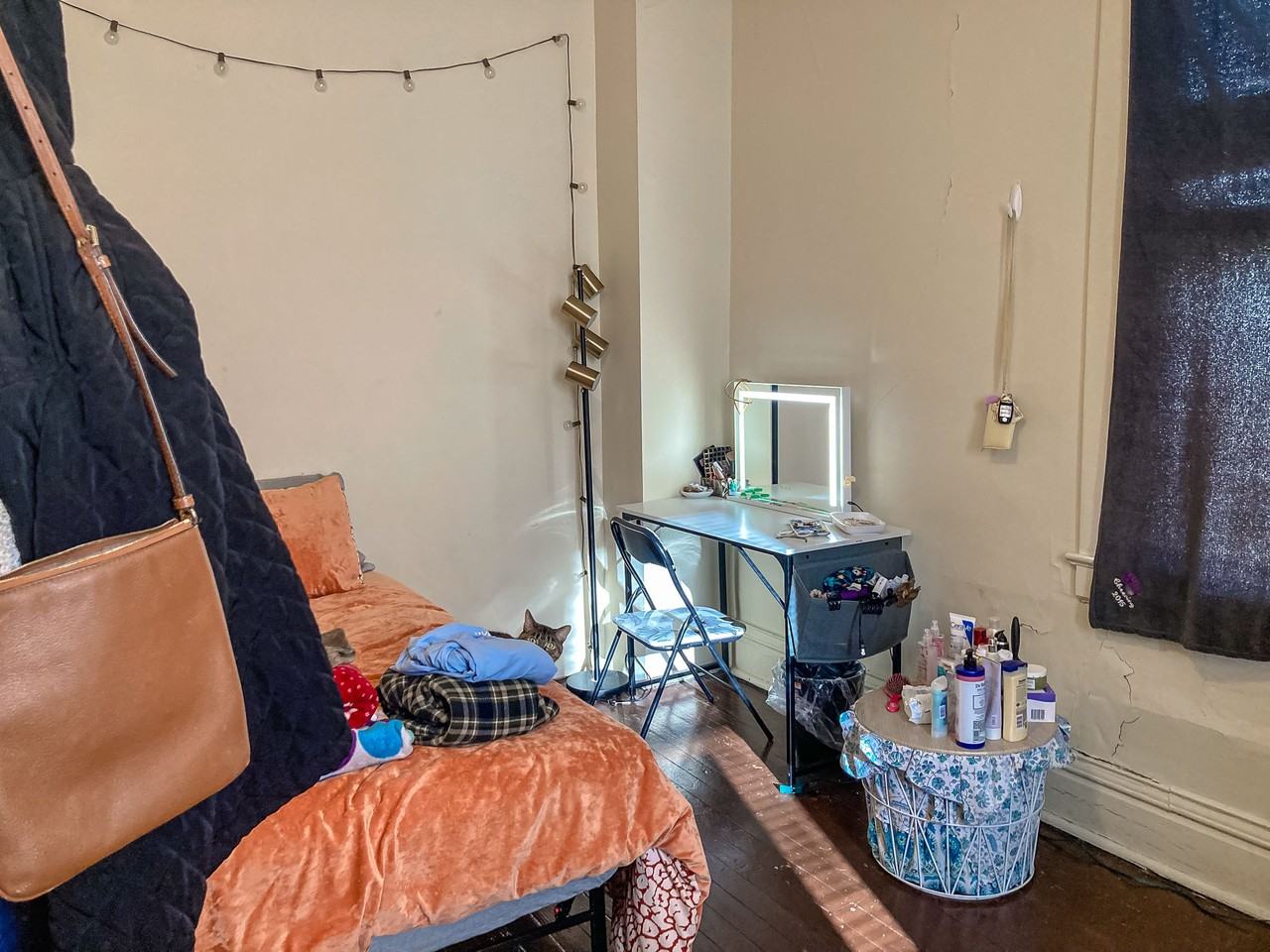 466 Dallas St #14714268 - Photo 7 of 13