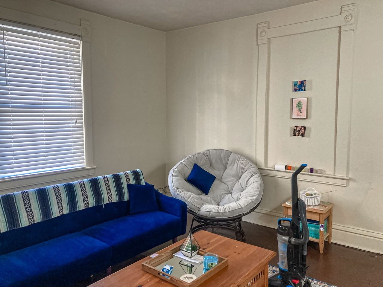 466 Dallas St #14714268 - Photo 7 of 13