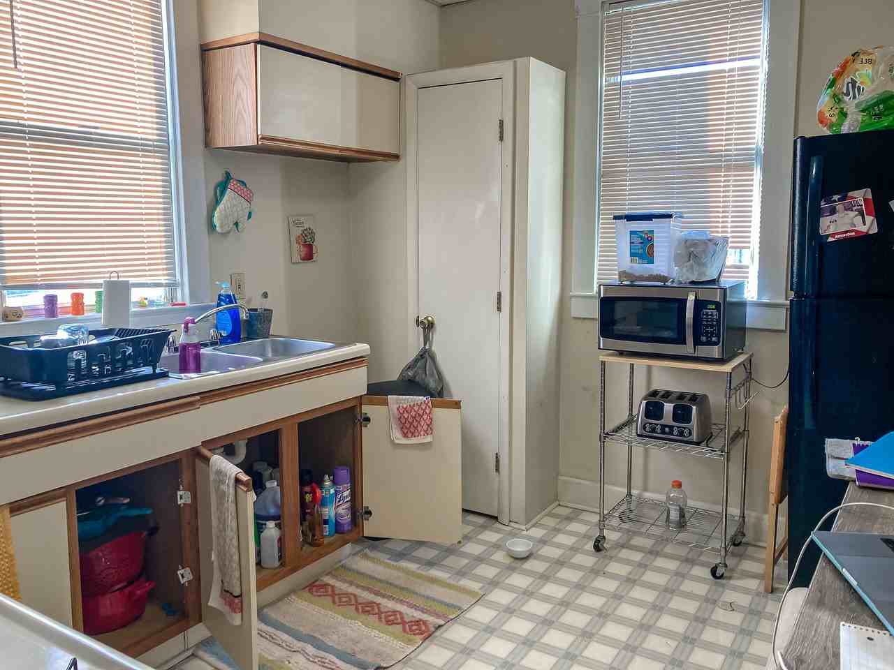 466 Dallas St #14714268 - Photo 4 of 13