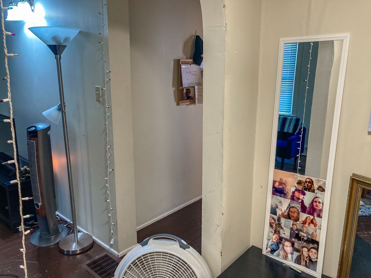 466 Dallas St #14714268 - Photo 3 of 13