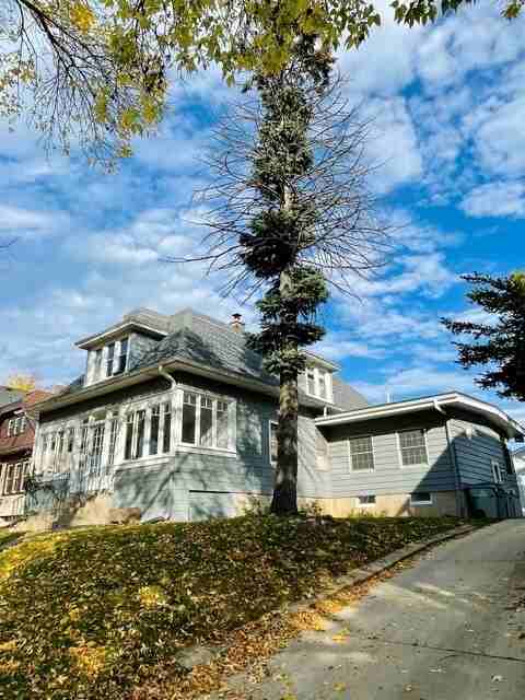 2038 N 56th St - Photo 3 of 23