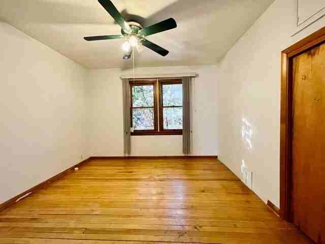 2038 N 56th St - Photo 2 of 23