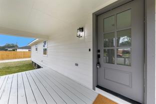 5610 Chapman St - Photo 1 of 1