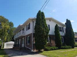 featured image of 1126 Jefferson St #D