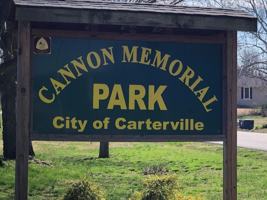 featured image of 1013 Briarwood Rd