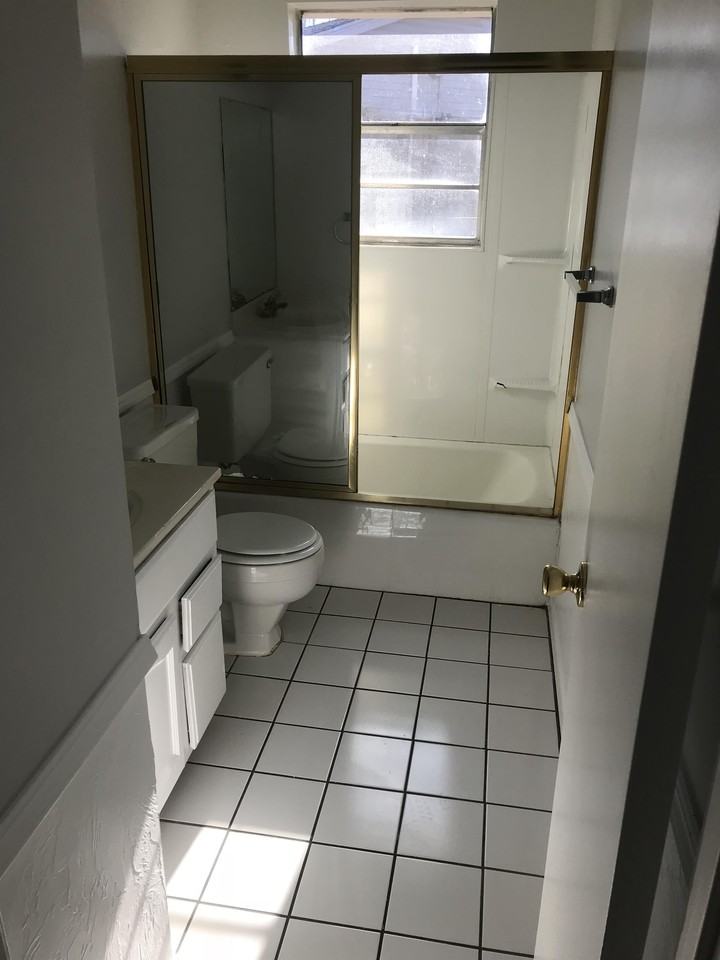 25 Arapaho Dr - Photo 5 of 13