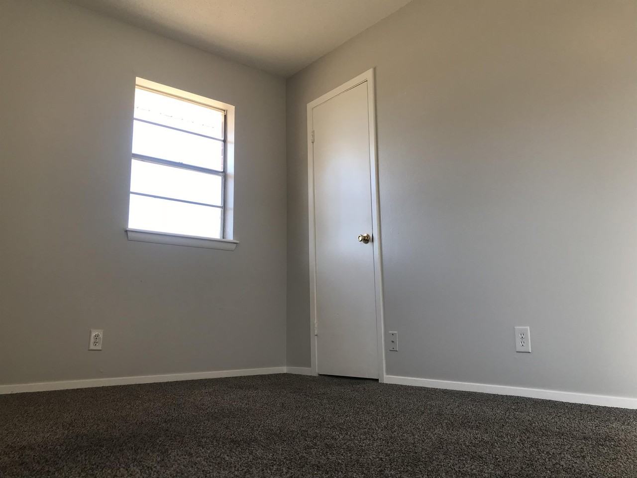 25 Arapaho Dr - Photo 7 of 13