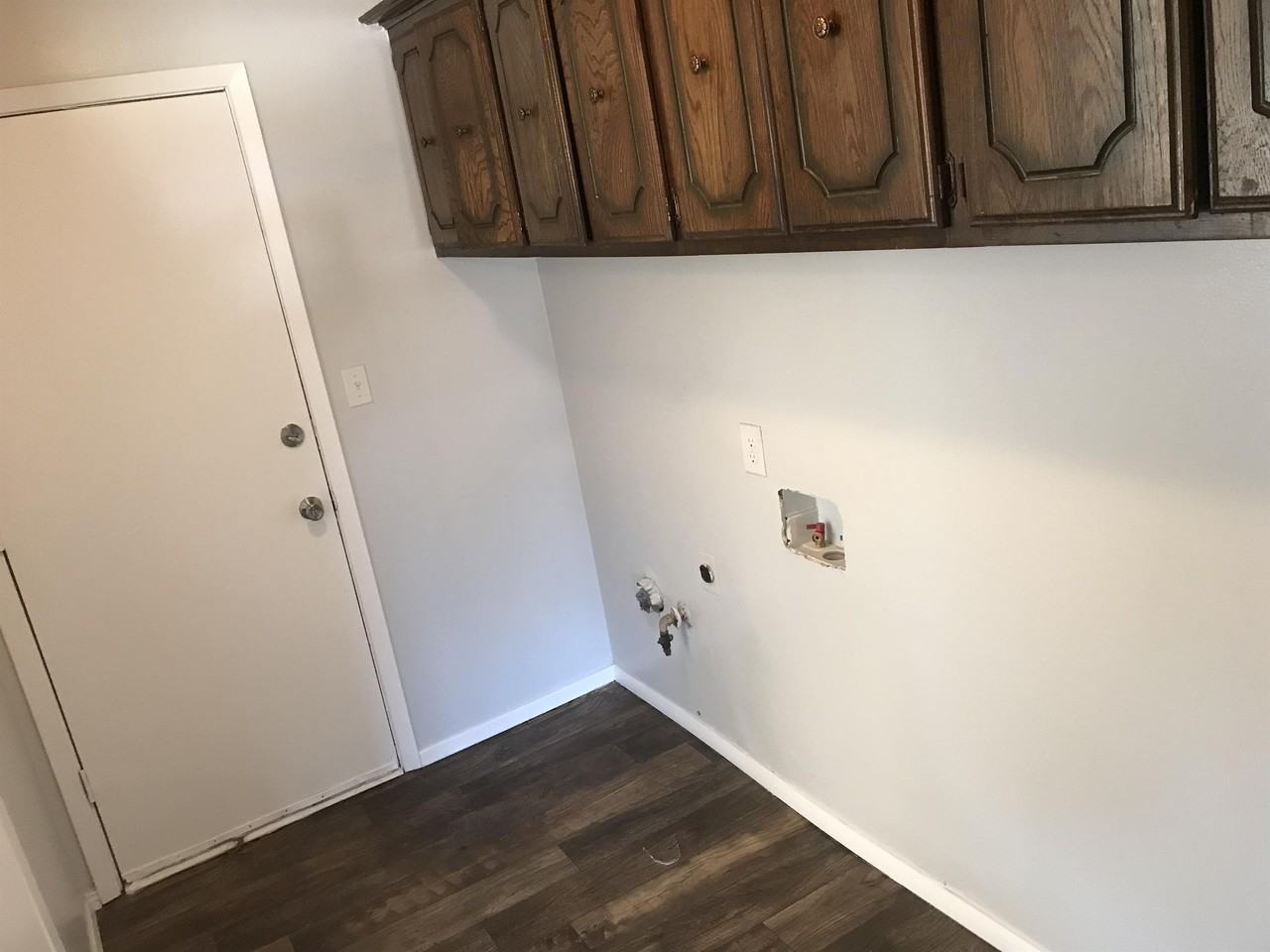 25 Arapaho Dr - Photo 6 of 13