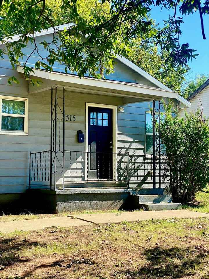 1515 N Louisa Ave - Photo 6 of 18