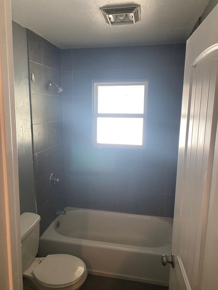 1515 N Louisa Ave - Photo 7 of 18