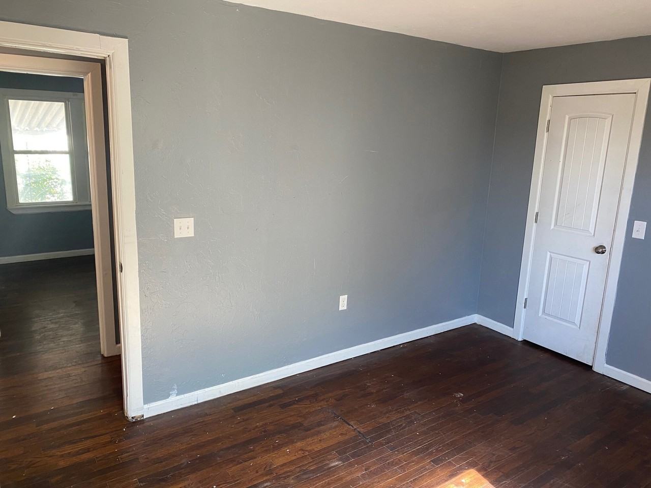 1515 N Louisa Ave - Photo 6 of 18