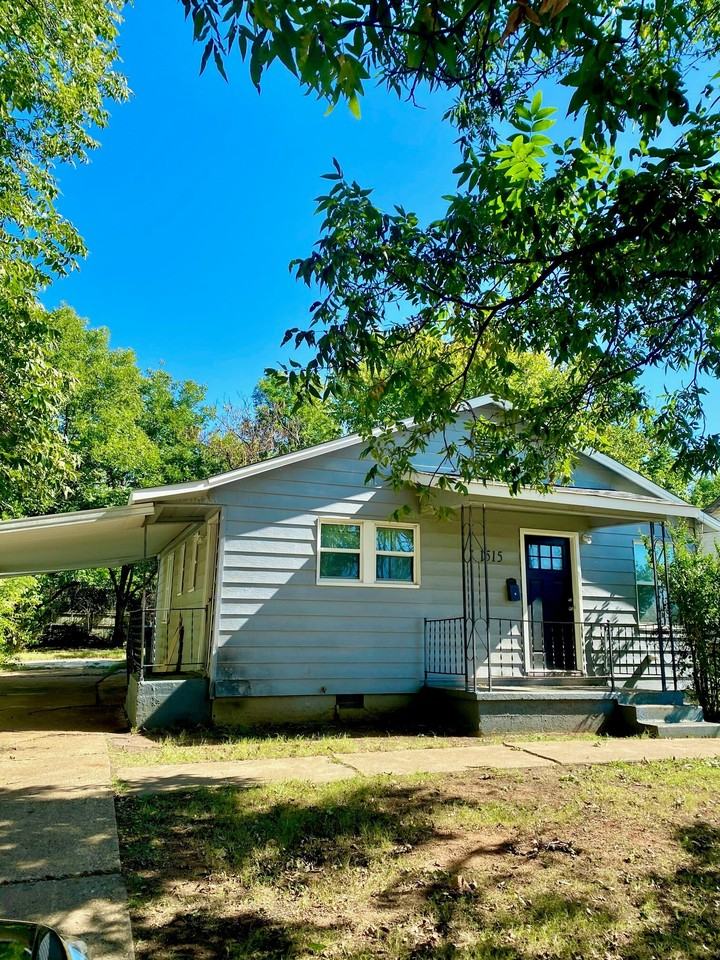 1515 N Louisa Ave - Photo 2 of 18