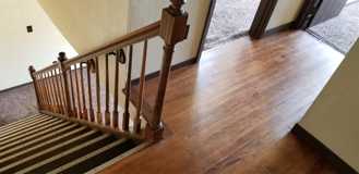 465 Simpson Ave #2-3 - Photo 1 of 1