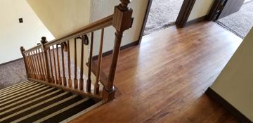 featured image of 465 Simpson Ave #2-3