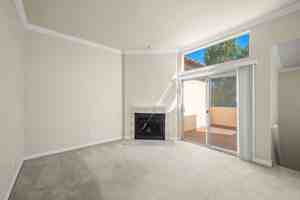 featured image of 514 Jamacha Rd #48J