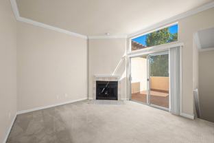 514 Jamacha Rd #48J - Photo 1 of 1