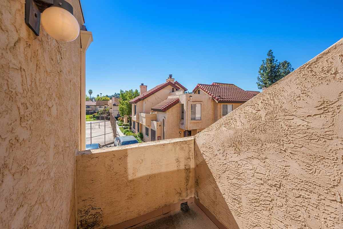 514 Jamacha Rd #48J - Photo 4 of 20