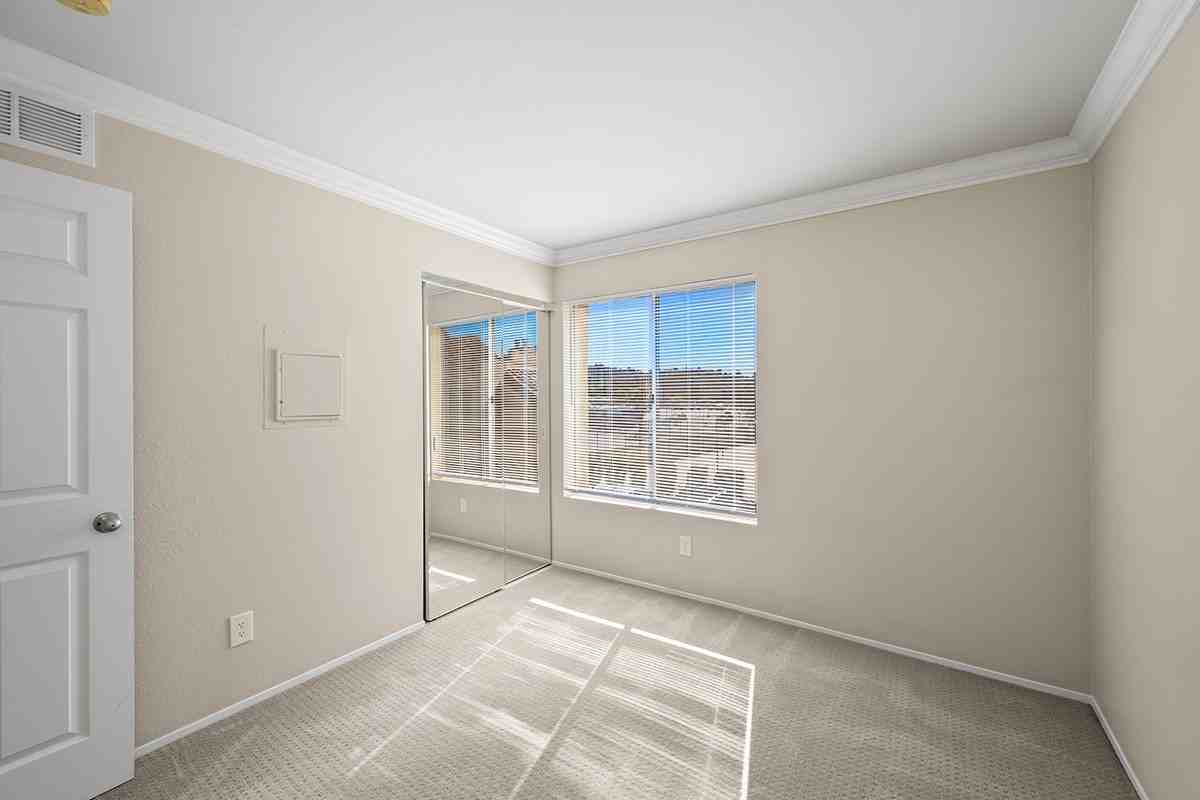 514 Jamacha Rd #48J - Photo 2 of 20