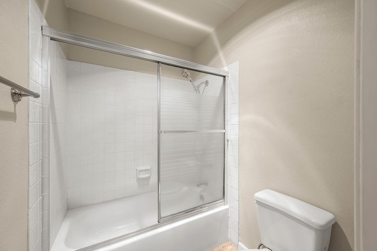 514 Jamacha Rd #48J - Photo 5 of 20