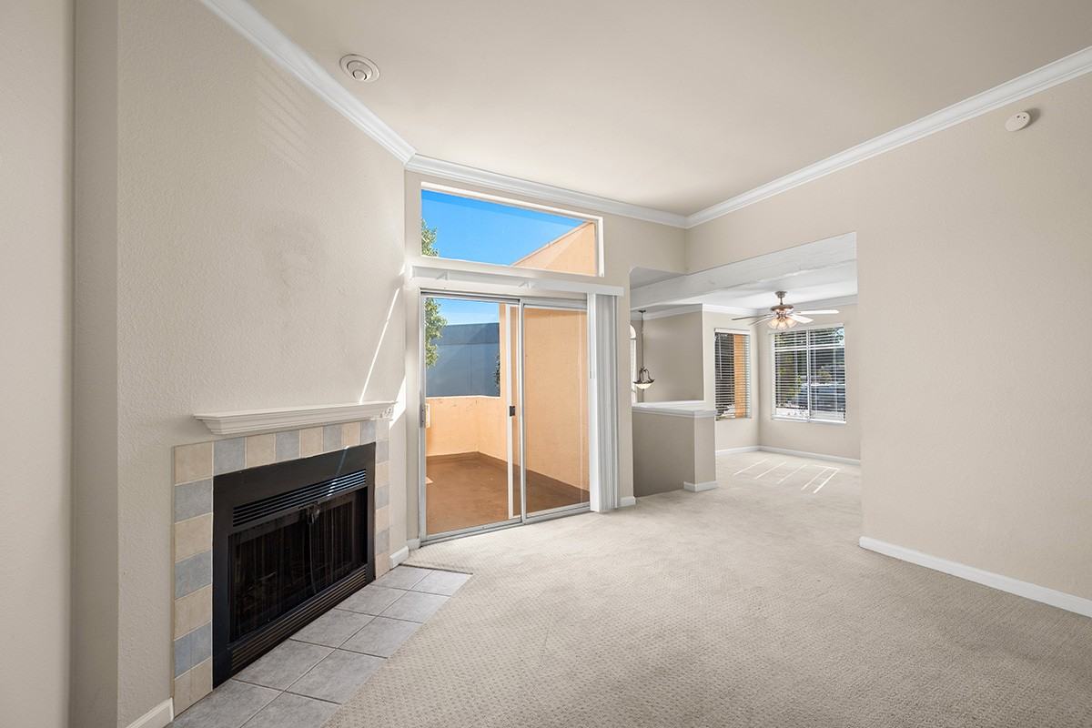 514 Jamacha Rd #48J - Photo 3 of 20