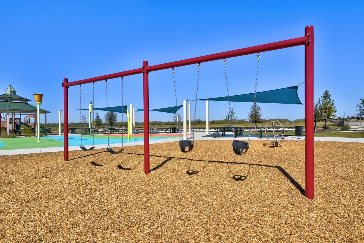 15219 Telfaire Mdws - Photo 4 of 24