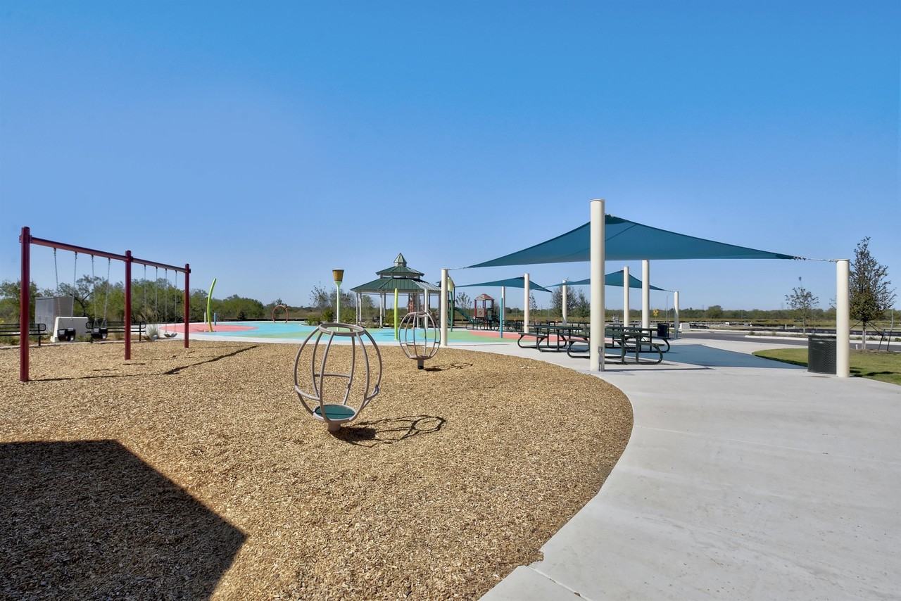 15219 Telfaire Mdws - Photo 5 of 24