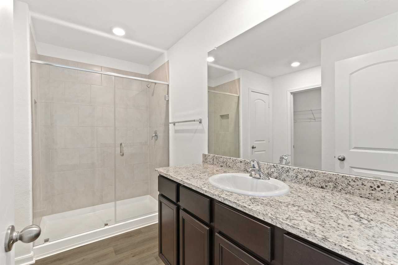 15219 Telfaire Mdws - Photo 3 of 24